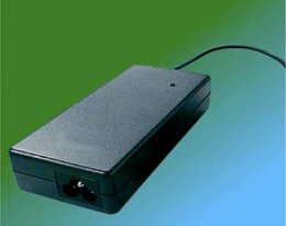 External Power Supplies Desktop Switchmode 70W