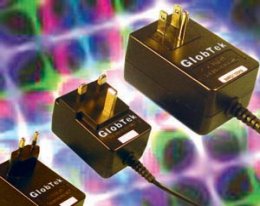 Power Supplies Switching Wall Plug In, Single Output Series; Medical Switching Power Supplies and ITE and Class 2 Power Unit Certified 10-20 Watt