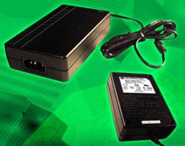Power Supplies Switchmode External Desktop for Information Technology Applications up to 72W